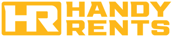 Handy Rents
